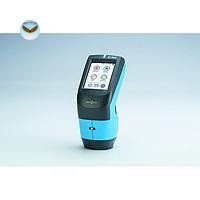 Thiết bị đo màu theo tiêu chuẩn kỹ thuật số BYK spectro2go d/8